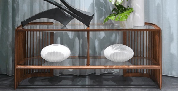 Итальянский комод D 1795 (Outdoor) от ANNIBALE COLOMBO