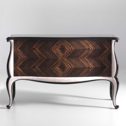 Итальянский комод H 1581 от ANNIBALE COLOMBO