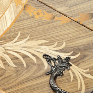 Итальянский комод H 5108 от ANNIBALE COLOMBO