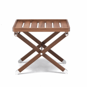 Итальянский столик O1648 2