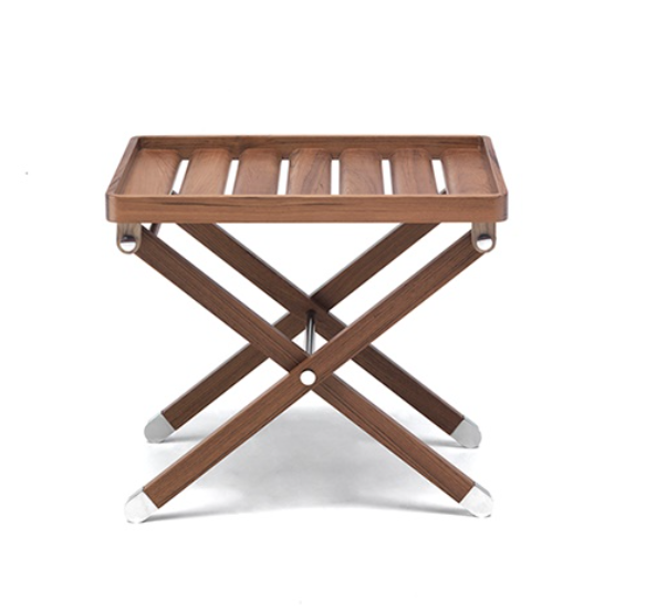 Итальянский столик O1648 2