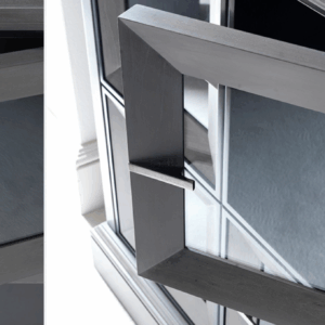 Итальянский комод D 1497 2