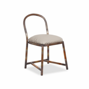 Итальянский стул MATI от Baxter