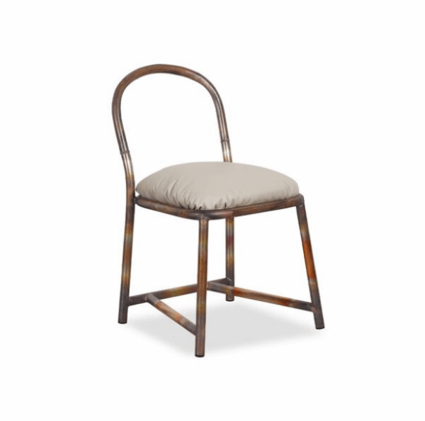 Итальянский стул MATI