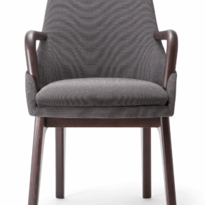 Итальянский стул JO CHAIR 058 S от Tirolo