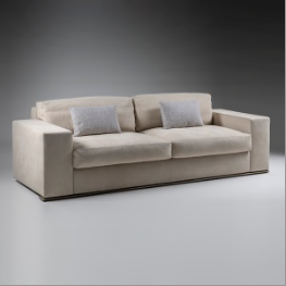 Итальянский диван A1732/3 - Marcello от ANNIBALE COLOMBO