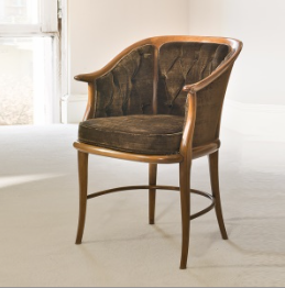 Итальянский стул A1021 bis