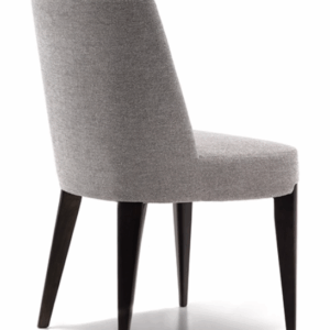 Итальянский стул B1632 - Carla от ANNIBALE COLOMBO