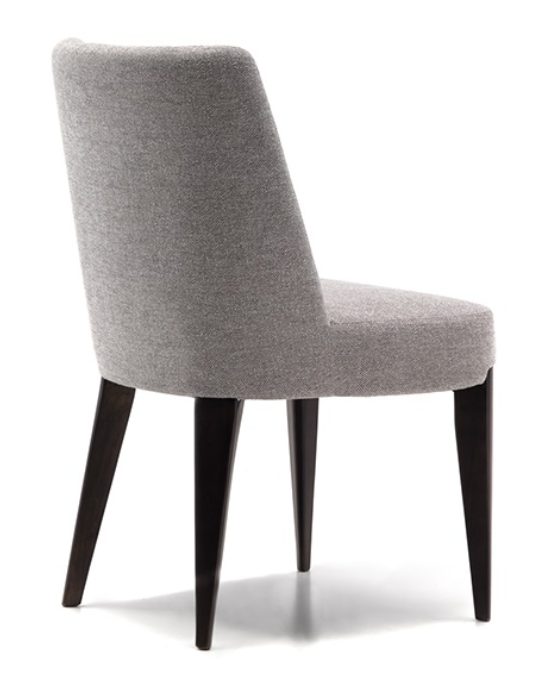 Итальянский стул B1632 - Carla от ANNIBALE COLOMBO