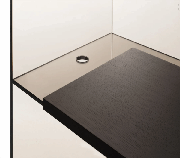 Итальянская коллекция Diapositive 3