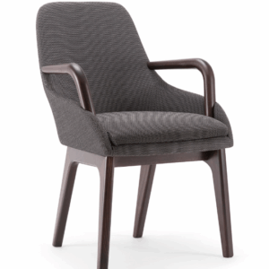 Итальянский стул JO CHAIR 058 S 2
