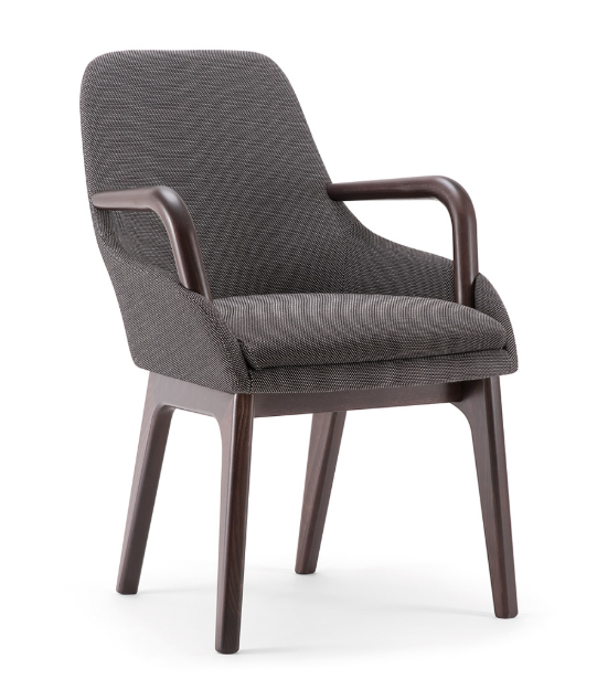 Итальянский стул JO CHAIR 058 S 2
