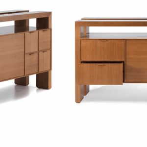 Итальянский комод D 1303 2