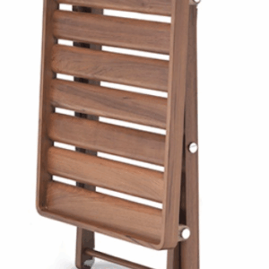 Итальянский столик O1648 от ANNIBALE COLOMBO