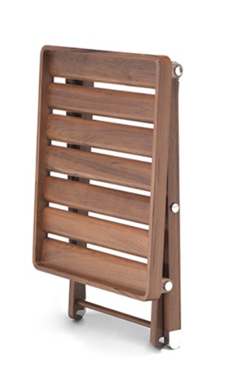 Итальянский столик O1648 от ANNIBALE COLOMBO