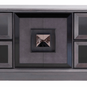 Итальянский комод D 1497 от ANNIBALE COLOMBO