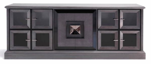 Итальянский комод D 1497 от ANNIBALE COLOMBO