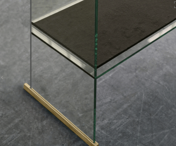 Итальянская коллекция Diapositive 2