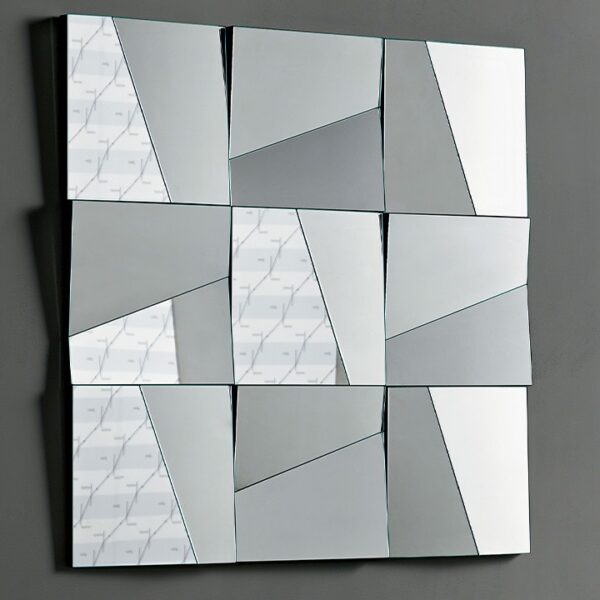 Итальянское зеркало Stati d’animo от Tonelli design