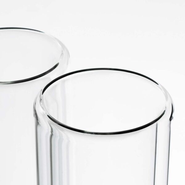 Итальянская ваза Tutube 2