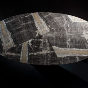 Итальянский стол Synapse 2