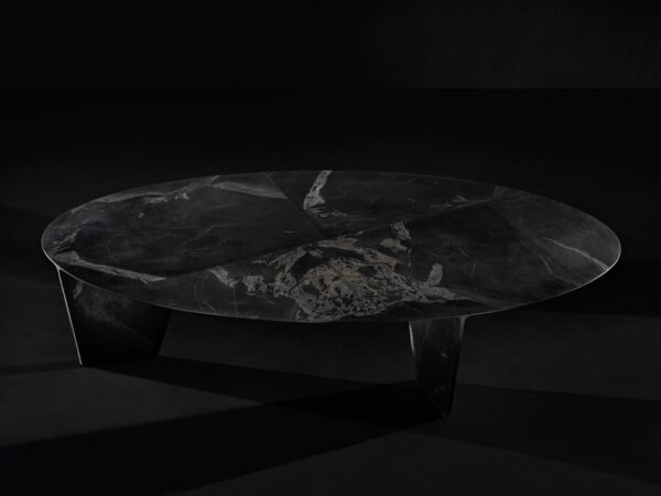 Итальянский стол Synapse