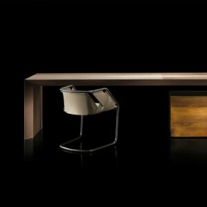 Итальянский стол K-Table 8