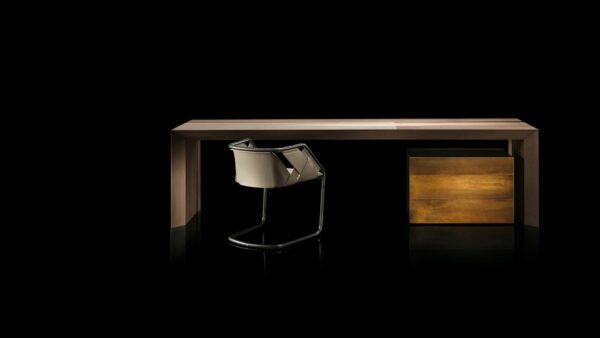 Итальянский стол K-Table 8