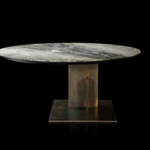 Итальянский стол Shift (Lounge) от Henge