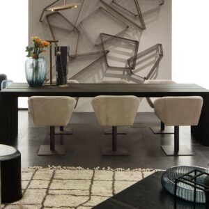 Итальянский стол K-Table 7