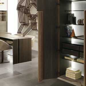 Итальянский стол K-Table 6