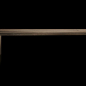 Итальянский стол K-Table от Henge