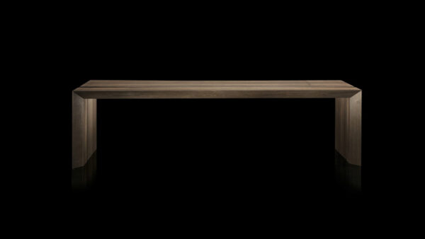 Итальянский стол K-Table от Henge