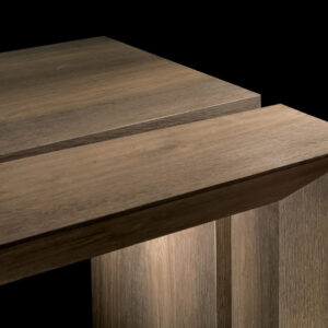 Итальянский стол K-Table 4