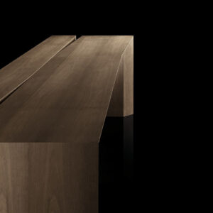 Итальянский стол K-Table 3