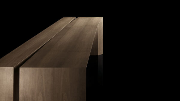 Итальянский стол K-Table 3