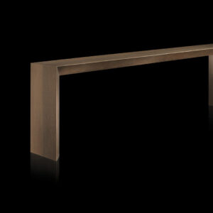 Итальянский стол K-Table 2