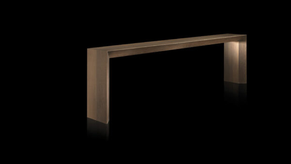 Итальянский стол K-Table 2