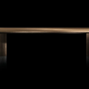 Итальянский стол LY от Henge