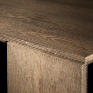 Итальянский стол LY 4