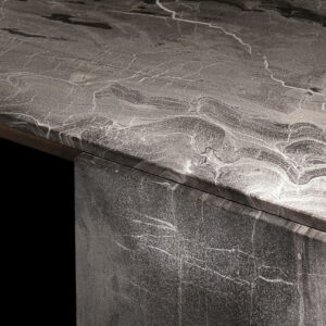 Итальянский стол LY 3