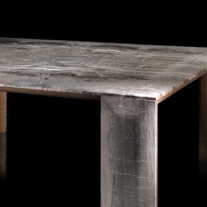 Итальянский стол LY 2