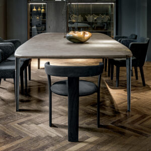 Итальянский стол Oxymoron 3