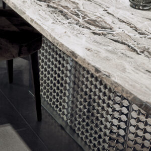 Итальянский стол S-Penny 5