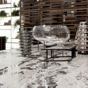 Итальянский стол S-Penny 4