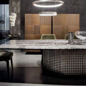 Итальянский стол S-Penny 3