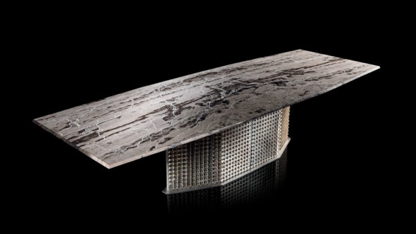 Итальянский стол S-Penny от Henge