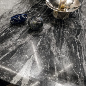 Итальянский стол Shift (Lounge) 2