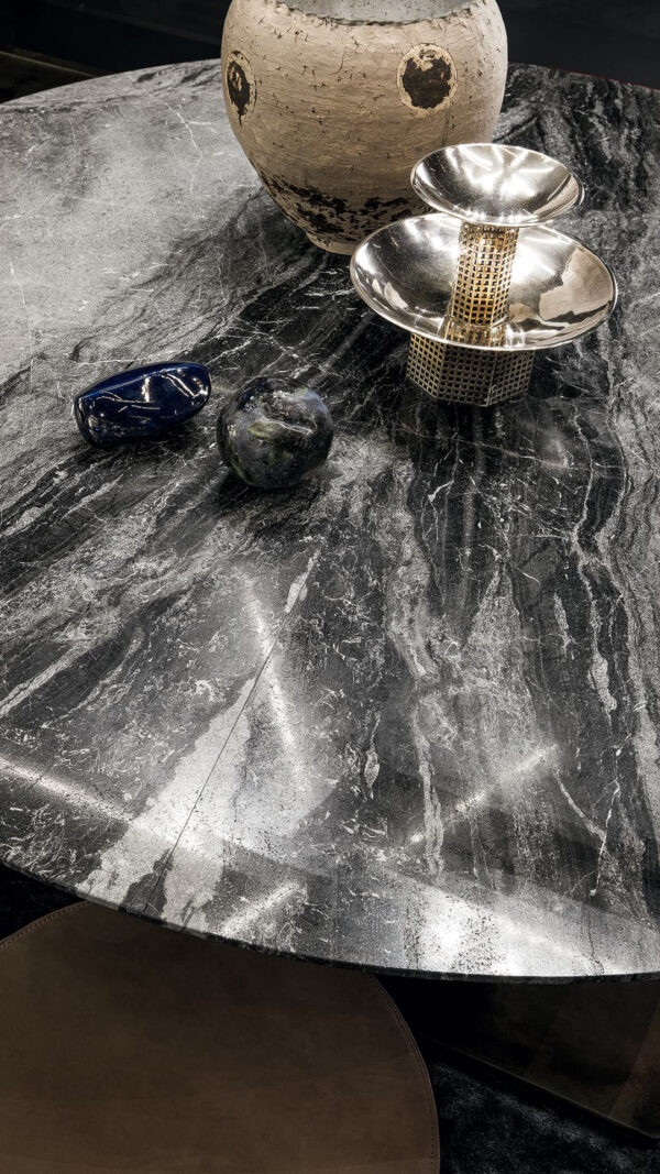 Итальянский стол Shift (Lounge) 2