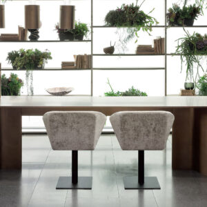 Итальянский стол Time 6